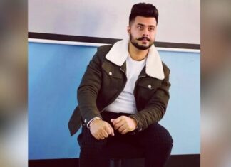 ਹੁਸ਼ਿਆਰਪੁਰ : ਕੈਨੇਡਾ ‘ਚ ਇਕ ਹੋਰ ਪੰਜਾਬੀ ਨੌਜਵਾਨ ਮੁੱਕਿਆ, ਦੋ ਭੈਣਾਂ ਦਾ ਇਕਲੌਤਾ ਭਰਾ ਸੀ ਸਚਿਨ