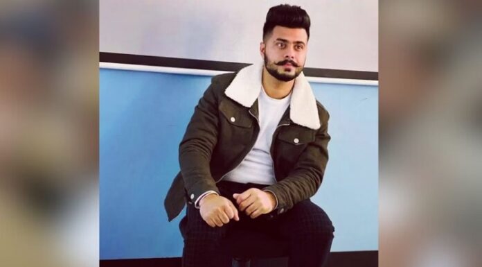 ਹੁਸ਼ਿਆਰਪੁਰ : ਕੈਨੇਡਾ ‘ਚ ਇਕ ਹੋਰ ਪੰਜਾਬੀ ਨੌਜਵਾਨ ਮੁੱਕਿਆ, ਦੋ ਭੈਣਾਂ ਦਾ ਇਕਲੌਤਾ ਭਰਾ ਸੀ ਸਚਿਨ