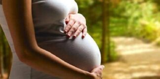 17 ਸਾਲਾ ਕੁੜੀ ਨੂੰ ਨਹੀਂ ਮਿਲੀ ਗਰਭਪਾਤ ਦੀ ਇਜਾਜ਼ਤ, ਹਾਈਕੋਰਟ ਨੇ ਕਿਹਾ- ਸਹਿਮਤੀ ਨਾਲ ਬਣਾਏ ਸੰਬੰਧਾਂ ਦਾ ਨਤੀਜਾ