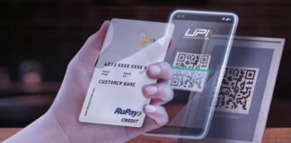 QR CODE : ਆਨਲਾਈਨ ਟਰਾਂਜੈਕਸ਼ਨ ਵੇਲੇ ਰੱਖੋ ਖਾਸ ਧਿਆਨ, ਕਿਤੇ ਹੋ ਨਾ ਜਾਇਓ ਠੱਗੀ ਦਾ ਸ਼ਿਕਾਰ