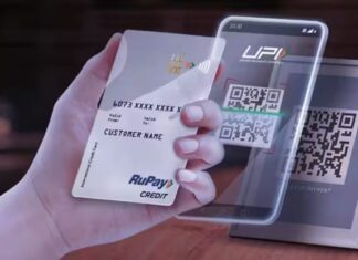 QR CODE : ਆਨਲਾਈਨ ਟਰਾਂਜੈਕਸ਼ਨ ਵੇਲੇ ਰੱਖੋ ਖਾਸ ਧਿਆਨ, ਕਿਤੇ ਹੋ ਨਾ ਜਾਇਓ ਠੱਗੀ ਦਾ ਸ਼ਿਕਾਰ