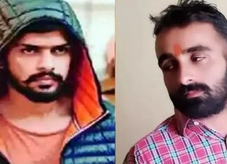 ਭਾਣਜਾ ਖੋਲ੍ਹੇਗਾ ਮਾਮੇ ਦੀ ਕੁੰਡਲੀ, ਆਹਮੋ-ਸਾਹਮਣੇ ਹੋਣਗੇ ਸਚਿਨ ਤੇ ਲਾਰੈਂਸ ਬਿਸ਼ਨੋਈ