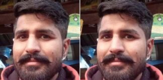 24 ਦਿਨ ਪਹਿਲਾਂ ਕੈਨੇਡਾ ਗਏ ਜ਼ੀਰਾ ਦੇ ਨੌਜਵਾਨ ਦੀ ਹਾਰਟ ਅਟੈਕ ਨਾਲ ਮੌਤ