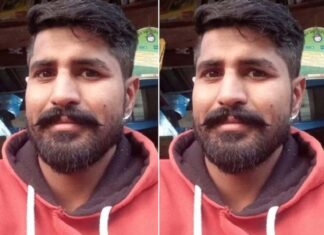 24 ਦਿਨ ਪਹਿਲਾਂ ਕੈਨੇਡਾ ਗਏ ਜ਼ੀਰਾ ਦੇ ਨੌਜਵਾਨ ਦੀ ਹਾਰਟ ਅਟੈਕ ਨਾਲ ਮੌਤ