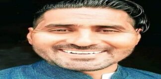 ਮੋੋੋਗਾ ‘ਚ ਚਿੱਟੇ ਨੇ ਦੋ ਸਕੇ ਭਰਾ ਨਿਗਲੇ, ਇਕ ਦੀ ਸਾਲ ਪਹਿਲਾਂ ਮੌਤ ਹੋਈ, ਇਕ ਨੂੰ ਅੱਜ ਨਿਗਲਿਆ