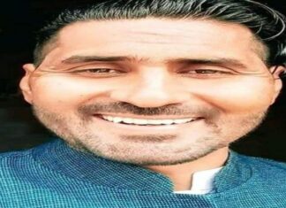 ਮੋੋੋਗਾ ‘ਚ ਚਿੱਟੇ ਨੇ ਦੋ ਸਕੇ ਭਰਾ ਨਿਗਲੇ, ਇਕ ਦੀ ਸਾਲ ਪਹਿਲਾਂ ਮੌਤ ਹੋਈ, ਇਕ ਨੂੰ ਅੱਜ ਨਿਗਲਿਆ