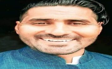 ਮੋੋੋਗਾ ‘ਚ ਚਿੱਟੇ ਨੇ ਦੋ ਸਕੇ ਭਰਾ ਨਿਗਲੇ, ਇਕ ਦੀ ਸਾਲ ਪਹਿਲਾਂ ਮੌਤ ਹੋਈ, ਇਕ ਨੂੰ ਅੱਜ ਨਿਗਲਿਆ