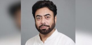 ਭਾਜਪਾ ਆਗੂ ਅਤੇ ਸਾਬਕਾ ਵਿਧਾਇਕ ਹਰਜੋਤ ਕਮਲ ਨੂੰ ਵਿਜੀਲੈਂਸ ਨੇ ਕੀਤਾ ਤਲਬ