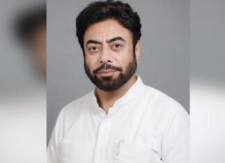 ਭਾਜਪਾ ਆਗੂ ਅਤੇ ਸਾਬਕਾ ਵਿਧਾਇਕ ਹਰਜੋਤ ਕਮਲ ਨੂੰ ਵਿਜੀਲੈਂਸ ਨੇ ਕੀਤਾ ਤਲਬ