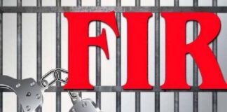 ਮਾਨਸਾ ‘ਚ RSG ਸੰਸਥਾ ਬਣਾ 350 ਕੁੜੀਆਂ ਨਾਲ ਮਾਰੀ ਠੱਗੀ, ਵਾਅਦਾ ਕਰ ਫਸਾਇਆ ਜਾਲ ‘ਚ