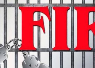 ਮਾਨਸਾ ‘ਚ RSG ਸੰਸਥਾ ਬਣਾ 350 ਕੁੜੀਆਂ ਨਾਲ ਮਾਰੀ ਠੱਗੀ, ਵਾਅਦਾ ਕਰ ਫਸਾਇਆ ਜਾਲ ‘ਚ