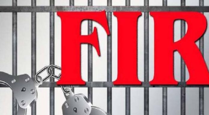 ਮਾਨਸਾ ‘ਚ RSG ਸੰਸਥਾ ਬਣਾ 350 ਕੁੜੀਆਂ ਨਾਲ ਮਾਰੀ ਠੱਗੀ, ਵਾਅਦਾ ਕਰ ਫਸਾਇਆ ਜਾਲ ‘ਚ