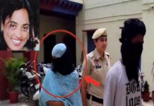 ਖੰਨਾ : ਪੰਜਾਬੀ ਗਾਇਕਾ ਹੀ ਨਿਕਲੀ ਚਿੱਟਾ ਸਪਲਾਇਰ, ਗਾਇਕਾ ਦੀ ਭੈਣ ਦੇ ਘਰ ਵੀ ਚਿੱਟੇ ਦਾ ਟੀਕਾ ਲਾ ਕੇ ਮਰ ਚੁੱਕਾ ਇਕ ਨੌਜਵਾਨ