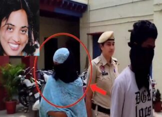 ਖੰਨਾ : ਪੰਜਾਬੀ ਗਾਇਕਾ ਹੀ ਨਿਕਲੀ ਚਿੱਟਾ ਸਪਲਾਇਰ, ਗਾਇਕਾ ਦੀ ਭੈਣ ਦੇ ਘਰ ਵੀ ਚਿੱਟੇ ਦਾ ਟੀਕਾ ਲਾ ਕੇ ਮਰ ਚੁੱਕਾ ਇਕ ਨੌਜਵਾਨ