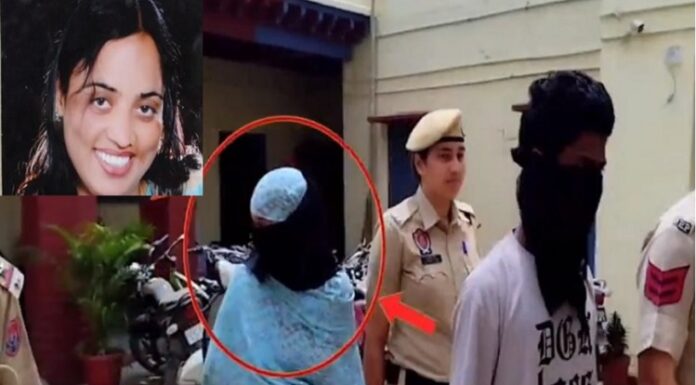 ਖੰਨਾ : ਪੰਜਾਬੀ ਗਾਇਕਾ ਹੀ ਨਿਕਲੀ ਚਿੱਟਾ ਸਪਲਾਇਰ, ਗਾਇਕਾ ਦੀ ਭੈਣ ਦੇ ਘਰ ਵੀ ਚਿੱਟੇ ਦਾ ਟੀਕਾ ਲਾ ਕੇ ਮਰ ਚੁੱਕਾ ਇਕ ਨੌਜਵਾਨ