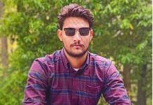 ਤਰਨਤਾਰਨ : ਡਿਊਟੀ ‘ਤੇ ਜਾਣ ਲਈ ਤਿਆਰ ਹੋਣ ਵੇਲੇ ASI ਦਾ ਪਿਸਤੌਲ ਥੱਲੇ ਡਿਗਿਆ, ਗੋਲ਼ੀ ਚੱਲਣ ਨਾਲ ਇਕਲੌਤੇ ਪੁੱਤ ਦੀ ਮੌਤ