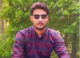 ਤਰਨਤਾਰਨ : ਡਿਊਟੀ ‘ਤੇ ਜਾਣ ਲਈ ਤਿਆਰ ਹੋਣ ਵੇਲੇ ASI ਦਾ ਪਿਸਤੌਲ ਥੱਲੇ ਡਿਗਿਆ, ਗੋਲ਼ੀ ਚੱਲਣ ਨਾਲ ਇਕਲੌਤੇ ਪੁੱਤ ਦੀ ਮੌਤ