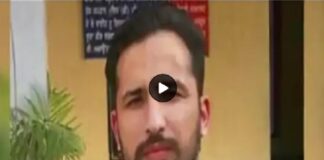 ਨਾਭਾ ਜੇਲ੍ਹ ਬ੍ਰੇਕ ਕਾਂਡ ਦੇ ਮੁਲਜ਼ਮ ਨੂੰ ਲਿਆਂਦਾ ਜਾਵੇਗਾ ਭਾਰਤ, ਗੈਂਗਸਟਰ ਰੋਮੀ ਦੀ ਪਟੀਸ਼ਨ ਹਾਂਗਕਾਂਗ ਹਾਈਕੋਰਟ ‘ਚ ਖਾਰਿਜ, ਕਈ ਕਤਲਾਂ ‘ਚ ਵੀ ਸ਼ਾਮਲ