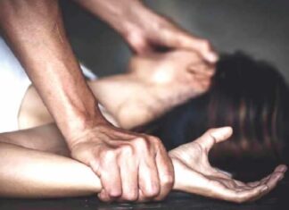 ਨੂਹ ਹਿੰਸਾ ਦੌਰਾਨ ਦੋ ਭੈਣਾਂ ਨਾਲ ਰੇਪ, ਸਾਰਾ ਪਿੰਡ ਛੱਤ ‘ਤੇ ਚੜ੍ਹਿਆ ਤਾਂ ਮੁੰਡਿਆਂ ਨੇ ਕੀਤਾ ਘਿਨੌਣਾ ਕੰਮ, ਅਸ਼ਲੀਲ ਵੀਡੀਓ ਵੀ ਬਣਾਈ