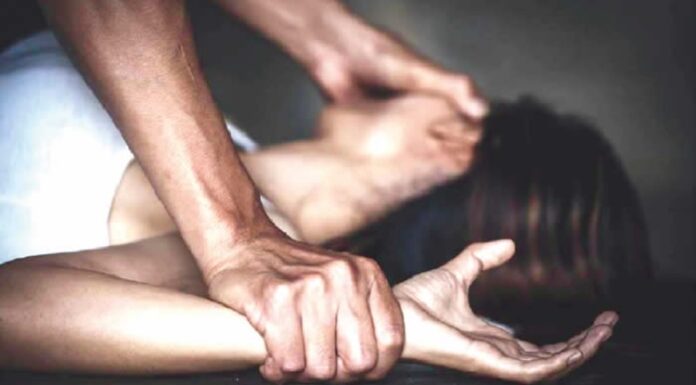 ਨੂਹ ਹਿੰਸਾ ਦੌਰਾਨ ਦੋ ਭੈਣਾਂ ਨਾਲ ਰੇਪ, ਸਾਰਾ ਪਿੰਡ ਛੱਤ ‘ਤੇ ਚੜ੍ਹਿਆ ਤਾਂ ਮੁੰਡਿਆਂ ਨੇ ਕੀਤਾ ਘਿਨੌਣਾ ਕੰਮ, ਅਸ਼ਲੀਲ ਵੀਡੀਓ ਵੀ ਬਣਾਈ