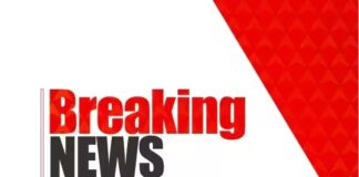 ਬਰਨਾਲਾ : ਸ਼ਰਾਬ ਪੀਣੋਂ ਰੋਕਦਾ ਸੀ ਅੰਮ੍ਰਿਤਧਾਰੀ ਪਿਤਾ, ਪੁੱਤਾਂ ਨੇ ਕੁਲਹਾੜੀ ਨਾਲ ਵੱਢਿਆ, ਮੌਤ