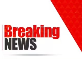 ਬਰਨਾਲਾ : ਸ਼ਰਾਬ ਪੀਣੋਂ ਰੋਕਦਾ ਸੀ ਅੰਮ੍ਰਿਤਧਾਰੀ ਪਿਤਾ, ਪੁੱਤਾਂ ਨੇ ਕੁਲਹਾੜੀ ਨਾਲ ਵੱਢਿਆ, ਮੌਤ