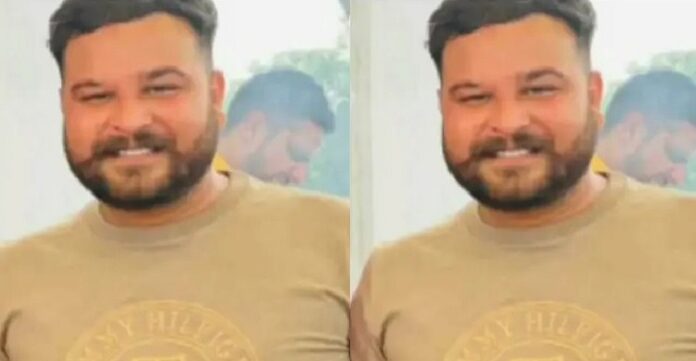 ਅੰਮ੍ਰਿਤਸਰ : ਇਕ ਨੌਜਵਾਨ ਨੂੰ ਸੈਲੂਨ ‘ਚ ਗੋਲ਼ੀਆਂ ਮਾਰ ਕੇ ਮੌਤ ਦੇ ਘਾਟ ਉਤਾਰਿਆ,ਕਟਿੰਗ ਲਈ ਆਇਆ ਸੀ