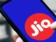 ਗਾਹਕਾਂ ਨੂੰ ਝਟਕਾ, Jio ਨੇ ਬੰਦ ਕੀਤਾ ਇਹ ਪਲਾਨ, ਹੁਣ ਇਹ ਹੈ Jio ਦਾ ਸਭ ਤੋਂ ਸਸਤਾ ਪ੍ਰੀਪੇਡ ਪੈਕ