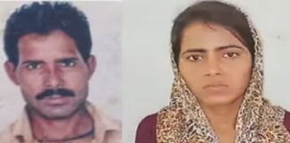 ਸ਼ਰਾਬ ਪੀ ਕੇ ਪਿਓ ਕਰਦਾ ਸੀ ਰੋਜ਼ ਕੁੱਟਮਾਰ, 19 ਸਾਲਾਂ ਦੀ ਧੀ ਨੇ ਕਰ ਦਿੱਤਾ ਕਤਲ