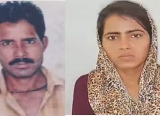 ਸ਼ਰਾਬ ਪੀ ਕੇ ਪਿਓ ਕਰਦਾ ਸੀ ਰੋਜ਼ ਕੁੱਟਮਾਰ, 19 ਸਾਲਾਂ ਦੀ ਧੀ ਨੇ ਕਰ ਦਿੱਤਾ ਕਤਲ