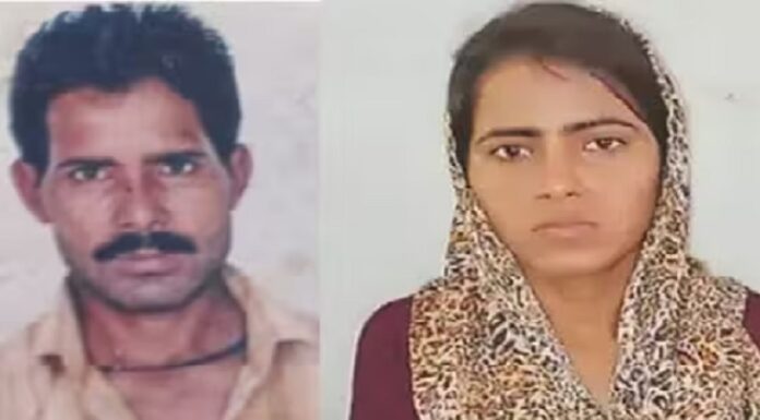 ਸ਼ਰਾਬ ਪੀ ਕੇ ਪਿਓ ਕਰਦਾ ਸੀ ਰੋਜ਼ ਕੁੱਟਮਾਰ, 19 ਸਾਲਾਂ ਦੀ ਧੀ ਨੇ ਕਰ ਦਿੱਤਾ ਕਤਲ