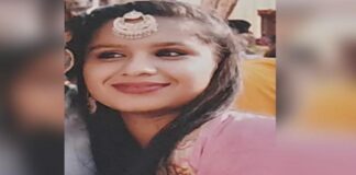 ਜਗਰਾਉਂ : ਘਰ ਵੜ ਕੇ 19 ਸਾਲਾ ਲੜਕੀ ਦਾ ਤੇਜ਼ਧਾਰ ਹਥਿਆਰਾਂ ਨਾਲ ਗਲ਼ਾ ਵੱਢਿਆ, ਮੌਕੇ ‘ਤੇ ਮੌਤ