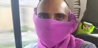 ਜਲੰਧਰ ‘ਚ ਗਊਮਾਸ ਫੈਕਟਰੀ ਚਲਾਉਣ ਵਾਲਾ ਗ੍ਰਿਫਤਾਰ, ਇਮਰਾਨ ਨੇ ਸ਼ਿਵਮ ਬਣ ਕਿਰਾਏ ‘ਤੇ ਲਈ ਸੀ, ਮੇਰਠ ਤੋਂ ਕਾਬੂ