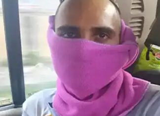 ਜਲੰਧਰ ‘ਚ ਗਊਮਾਸ ਫੈਕਟਰੀ ਚਲਾਉਣ ਵਾਲਾ ਗ੍ਰਿਫਤਾਰ, ਇਮਰਾਨ ਨੇ ਸ਼ਿਵਮ ਬਣ ਕਿਰਾਏ ‘ਤੇ ਲਈ ਸੀ, ਮੇਰਠ ਤੋਂ ਕਾਬੂ