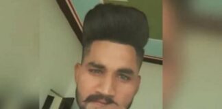 ਪੰਜਾਬ ਤੋਂ ਹਿਮਾਚਲ ਘੁੰਮਣ ਗਿਆਂ ਦੀ ਕਾਰ ਚੰਬਾ ਨੇੜੇ ਖੱਡ ‘ਚ ਡਿੱਗੀ, ਨੌਜਵਾਨ ਮੁੰਡੇ-ਕੁੜੀ ਦੀ ਮੌਤ