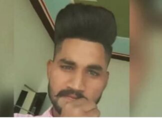 ਪੰਜਾਬ ਤੋਂ ਹਿਮਾਚਲ ਘੁੰਮਣ ਗਿਆਂ ਦੀ ਕਾਰ ਚੰਬਾ ਨੇੜੇ ਖੱਡ ‘ਚ ਡਿੱਗੀ, ਨੌਜਵਾਨ ਮੁੰਡੇ-ਕੁੜੀ ਦੀ ਮੌਤ