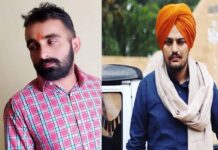 ਦੁਬਈ ‘ਚ ਰਚੀ ਸੀ ਸਿੱਧੂ ਮੂਸੇਵਾਲਾ ਦੇ ਕਤਲ ਦੀ ਸਾਜ਼ਿਸ਼, ਗੈਂਗਸਟਰ ਸਚਿਨ ਵੱਲੋਂ ਵੱਡੇ ਖੁਲਾਸੇ