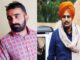 ਦੁਬਈ ‘ਚ ਰਚੀ ਸੀ ਸਿੱਧੂ ਮੂਸੇਵਾਲਾ ਦੇ ਕਤਲ ਦੀ ਸਾਜ਼ਿਸ਼, ਗੈਂਗਸਟਰ ਸਚਿਨ ਵੱਲੋਂ ਵੱਡੇ ਖੁਲਾਸੇ