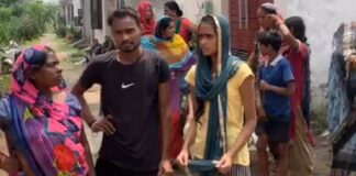 ਜਲੰਧਰ : ਬੰਟੇ ਖੇਡਦਿਆਂ ਹੋਏ ਵਿਵਾਦ ਪਿੱਛੋਂ 12 ਸਾਲਾ ਮੁੰਡੇ ਦਾ ਕਤਲ, ਮਾਰ ਕੇ ਬੱਲਾਂ ਕੋਲੋਂ ਲੰਘਦੀ ਨਹਿਰ ‘ਚ ਸੁੱਟਿਆ