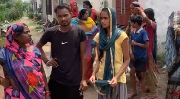 ਜਲੰਧਰ : ਬੰਟੇ ਖੇਡਦਿਆਂ ਹੋਏ ਵਿਵਾਦ ਪਿੱਛੋਂ 12 ਸਾਲਾ ਮੁੰਡੇ ਦਾ ਕਤਲ, ਮਾਰ ਕੇ ਬੱਲਾਂ ਕੋਲੋਂ ਲੰਘਦੀ ਨਹਿਰ ‘ਚ ਸੁੱਟਿਆ