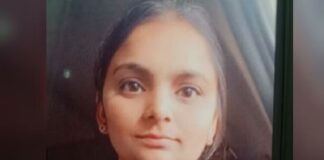 ਲੁਧਿਆਣਾ ‘ਚ ਪ੍ਰੇਮ ਵਿਆਹ ਦਾ ਦਰਦਨਾਕ ਅੰਤ : ਭਰਾ ਨੇ ਭੈਣ ਦੇ ਮਾਰੀਆਂ 4 ਗੋਲ਼ੀਆਂ, ਦੋ ਸਿਰ ਤੇ ਦੋ ਅੱਖਾਂ ਵਿਚਦੀ ਹੋਈਆਂ ਆਰ-ਪਾਰ