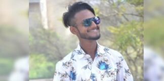 ਲੁਧਿਆਣਾ : 50 ਫੁੱਟ ਡੂੰਘੀ ਟੈਂਕੀ ਦਾ ਪਾਣੀ ਚੈੱਕ ਕਰਨ ਗਿਆ RO ਆਪ੍ਰੇਟਰ ਸਿਰ ਭਾਰ ਡਿਗਿਆ, ਮੌਤ