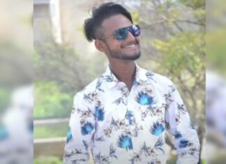 ਲੁਧਿਆਣਾ : 50 ਫੁੱਟ ਡੂੰਘੀ ਟੈਂਕੀ ਦਾ ਪਾਣੀ ਚੈੱਕ ਕਰਨ ਗਿਆ RO ਆਪ੍ਰੇਟਰ ਸਿਰ ਭਾਰ ਡਿਗਿਆ, ਮੌਤ