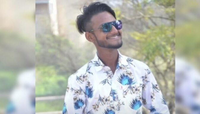 ਲੁਧਿਆਣਾ : 50 ਫੁੱਟ ਡੂੰਘੀ ਟੈਂਕੀ ਦਾ ਪਾਣੀ ਚੈੱਕ ਕਰਨ ਗਿਆ RO ਆਪ੍ਰੇਟਰ ਸਿਰ ਭਾਰ ਡਿਗਿਆ, ਮੌਤ