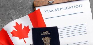 ਕੈਨੇਡਾ ‘ਚੋਂ ਬਾਹਰੋਂ ਆਉਣ ਵਾਲੇ ਵਿਦਿਆਰਥੀਆਂ ਦੀ ਗਿਣਤੀ ਵਧੀ, ਸਟੱਡੀ ਵੀਜ਼ਾ ਸੀਮਤ ਕਰਨ ਦੀ ਤਿਆਰੀ, ਪੰਜਾਬ ‘ਚ ਹੜਕੰਪ
