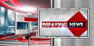 ਹਿਮਾਚਲ ਦੇ ਸਿਰਮੌਰ ‘ਚ ਬੱਦਲ ਫਟਿਆ, ਇੱਕੋ ਪਰਿਵਾਰ ਦੇ 5 ਜੀਅ ਲਾਪਤਾ