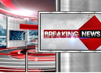 ਹਿਮਾਚਲ ਦੇ ਸਿਰਮੌਰ ‘ਚ ਬੱਦਲ ਫਟਿਆ, ਇੱਕੋ ਪਰਿਵਾਰ ਦੇ 5 ਜੀਅ ਲਾਪਤਾ