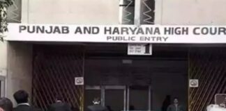 ਹਾਈਕੋਰਟ ਦੀ ਸਖਤ ਟਿੱਪਣੀ : ਪੰਜਾਬ ਤੇ ਹਰਿਆਣਾ ਦੇ ਜ਼ਿਆਦਾਤਰ ਬੀਐੱਡ ਕਾਲਜ ਗੈਰ-ਕਾਨੂੰਨੀ, NCTE ‘ਤੇ ਚਲਾਇਆ ਜਾਣਾ ਚਾਹੀਦਾ ਮੁਕੱਦਮਾ