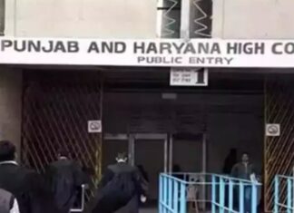 ਹਾਈਕੋਰਟ ਦੀ ਸਖਤ ਟਿੱਪਣੀ : ਪੰਜਾਬ ਤੇ ਹਰਿਆਣਾ ਦੇ ਜ਼ਿਆਦਾਤਰ ਬੀਐੱਡ ਕਾਲਜ ਗੈਰ-ਕਾਨੂੰਨੀ, NCTE ‘ਤੇ ਚਲਾਇਆ ਜਾਣਾ ਚਾਹੀਦਾ ਮੁਕੱਦਮਾ