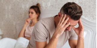 ਕੈਂਸਰ ਨਾਲ ਜੂਝ ਰਹੀ ਪਤਨੀ ਦੀ ਆਖਰੀ ਇੱਛਾ : ਕਿਹਾ- ‘ਪੁਰਾਣੇ ਪ੍ਰੇਮੀ ਨਾਲ ਬਿਤਾਉਣਾ ਚਾਹੁੰਦੀ ਹਾਂ ਰਾਤ’…ਸੁਣ ਕੇ ਪਤੀ ਦੇ ਉਡੇ ਹੋਸ਼